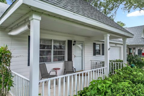 Condominio en venta en Ocala, Florida, 2 dormitorios, 142.14 m2 № 1883428 - foto 25