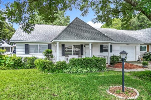 Condominio en venta en Ocala, Florida, 2 dormitorios, 142.14 m2 № 1883428 - foto 27