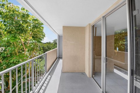 Condominio en venta en South Palm Beach, Florida, 2 dormitorios, 98.94 m2 № 2172299 - foto 18