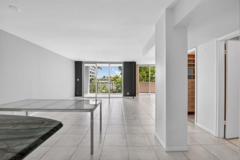 Condominio en venta en South Palm Beach, Florida, 2 dormitorios, 98.94 m2 № 2172299 - foto 6