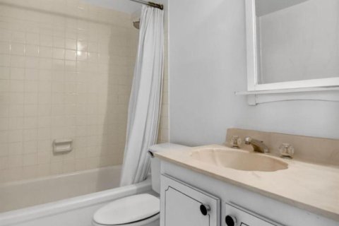Condominio en venta en South Palm Beach, Florida, 2 dormitorios, 98.94 m2 № 2172299 - foto 19