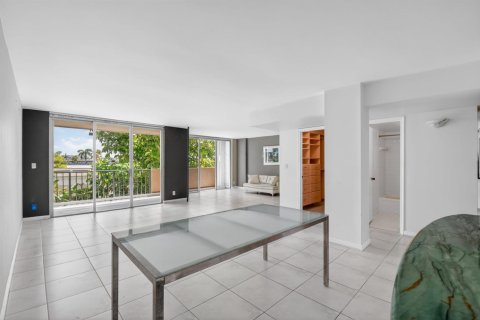 Condominio en venta en South Palm Beach, Florida, 2 dormitorios, 98.94 m2 № 2172299 - foto 7