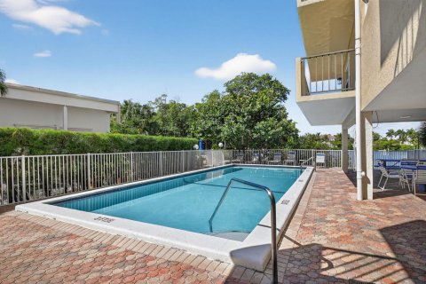 Condominio en venta en South Palm Beach, Florida, 2 dormitorios, 98.94 m2 № 2172299 - foto 26