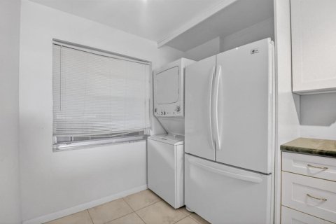 Condominio en venta en South Palm Beach, Florida, 2 dormitorios, 98.94 m2 № 2172299 - foto 15