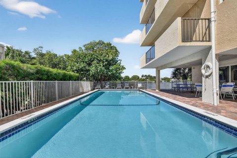 Condominio en venta en South Palm Beach, Florida, 2 dormitorios, 98.94 m2 № 2172299 - foto 27