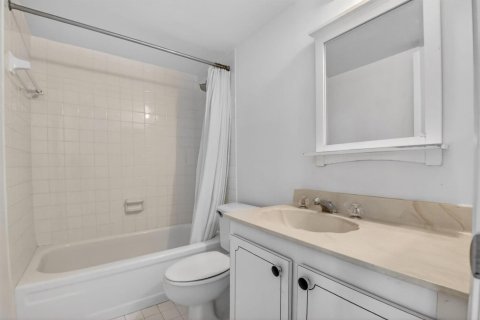 Condominio en venta en South Palm Beach, Florida, 2 dormitorios, 98.94 m2 № 2172299 - foto 20