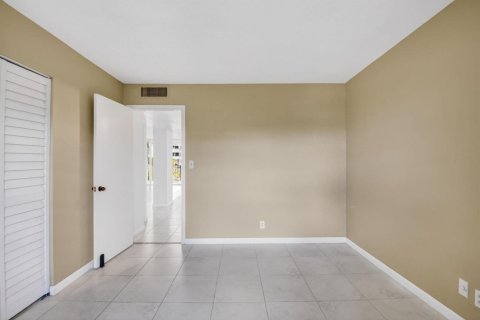 Condominio en venta en South Palm Beach, Florida, 2 dormitorios, 98.94 m2 № 2172299 - foto 24