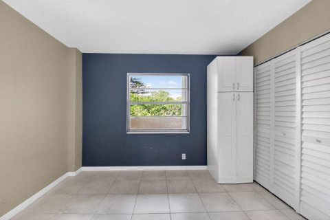Condominio en venta en South Palm Beach, Florida, 2 dormitorios, 98.94 m2 № 2172299 - foto 23