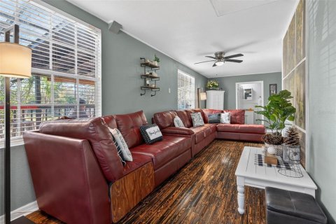 Villa ou maison à vendre à Crystal River, Floride: 4 chambres, 163.51 m2 № 2102195 - photo 8