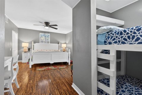 Villa ou maison à vendre à Crystal River, Floride: 4 chambres, 163.51 m2 № 2102195 - photo 21