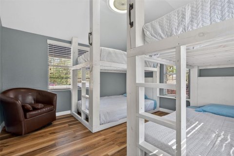 Villa ou maison à vendre à Crystal River, Floride: 4 chambres, 163.51 m2 № 2102195 - photo 29
