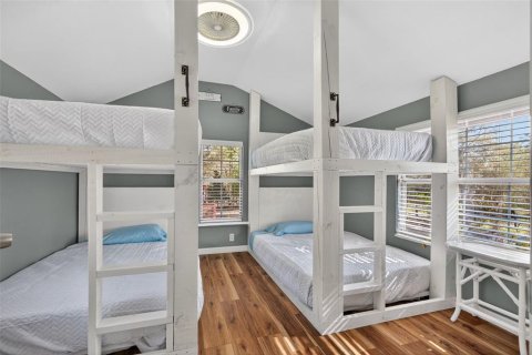 Villa ou maison à vendre à Crystal River, Floride: 4 chambres, 163.51 m2 № 2102195 - photo 27