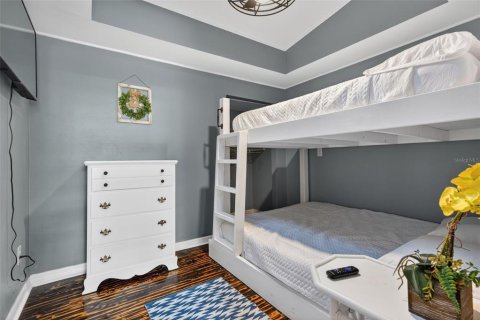 Villa ou maison à vendre à Crystal River, Floride: 4 chambres, 163.51 m2 № 2102195 - photo 15