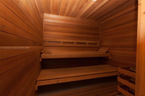 Купить кондоминиум в Авентура, Флорида 3 спальни, 303.23м2, № 1809413 - фото 16