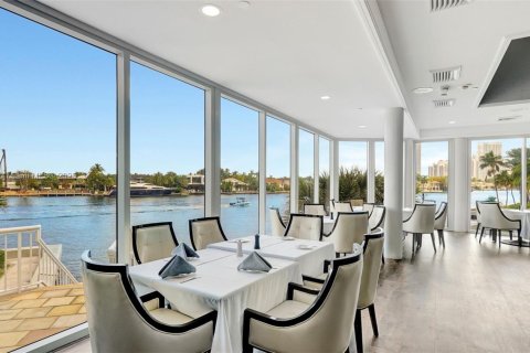 Купить кондоминиум в Авентура, Флорида 3 спальни, 303.23м2, № 1809413 - фото 10