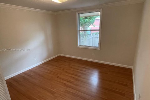 Villa ou maison à louer à Tamarac, Floride: 1 chambre, 51.1 m2 № 1972940 - photo 14