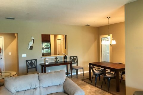 Condominio en alquiler en Bradenton, Florida, 3 dormitorios, 128.3 m2 № 1842018 - foto 4