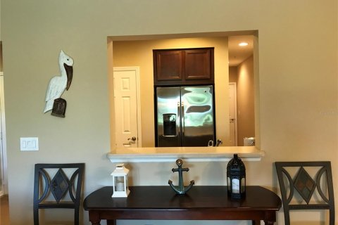 Condominio en alquiler en Bradenton, Florida, 3 dormitorios, 128.3 m2 № 1842018 - foto 8