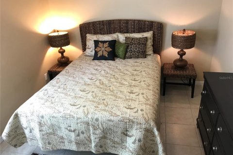 Condominio en alquiler en Bradenton, Florida, 3 dormitorios, 128.3 m2 № 1842018 - foto 14