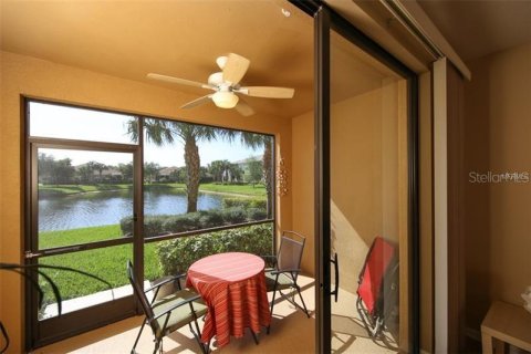 Condominio en alquiler en Bradenton, Florida, 3 dormitorios, 128.3 m2 № 1842018 - foto 1