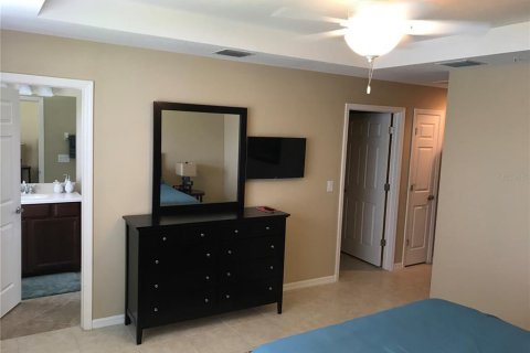 Condominio en alquiler en Bradenton, Florida, 3 dormitorios, 128.3 m2 № 1842018 - foto 12