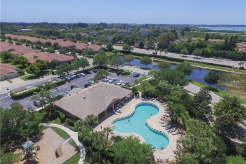 Condominio en alquiler en Bradenton, Florida, 3 dormitorios, 128.3 m2 № 1842018 - foto 24
