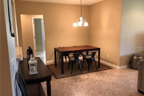 Condominio en alquiler en Bradenton, Florida, 3 dormitorios, 128.3 m2 № 1842018 - foto 10