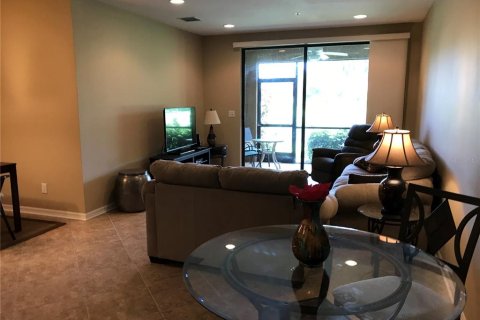 Condominio en alquiler en Bradenton, Florida, 3 dormitorios, 128.3 m2 № 1842018 - foto 6