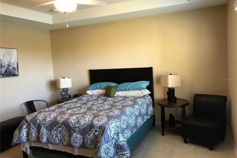 Condominio en alquiler en Bradenton, Florida, 3 dormitorios, 128.3 m2 № 1842018 - foto 11