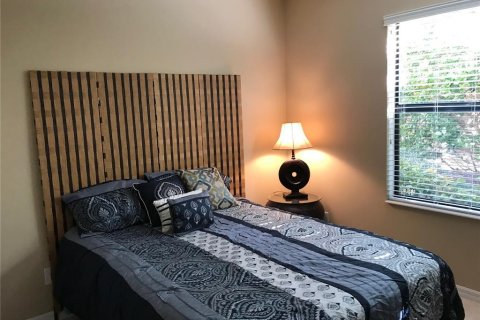 Condominio en alquiler en Bradenton, Florida, 3 dormitorios, 128.3 m2 № 1842018 - foto 16