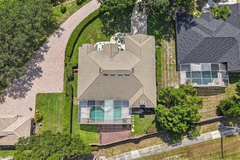 Villa ou maison à vendre à Orlando, Floride: 4 chambres, 255.11 m2 № 2277793 - photo 30