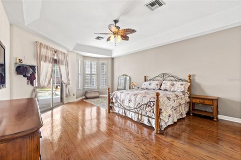 Villa ou maison à vendre à Orlando, Floride: 4 chambres, 255.11 m2 № 2277793 - photo 13