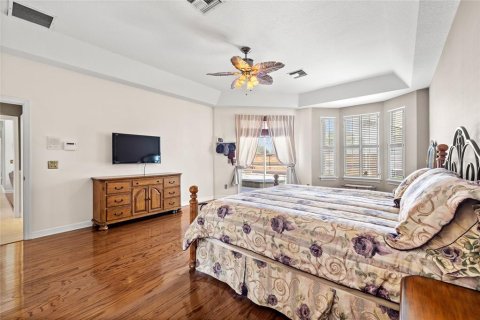 Villa ou maison à vendre à Orlando, Floride: 4 chambres, 255.11 m2 № 2277793 - photo 14