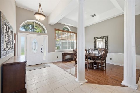 Villa ou maison à vendre à Orlando, Floride: 4 chambres, 255.11 m2 № 2277793 - photo 9