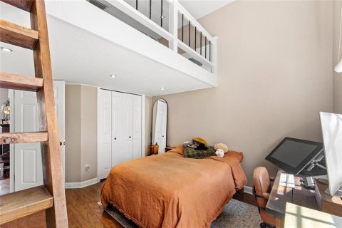 Villa ou maison à vendre à Orlando, Floride: 4 chambres, 255.11 m2 № 2277793 - photo 18