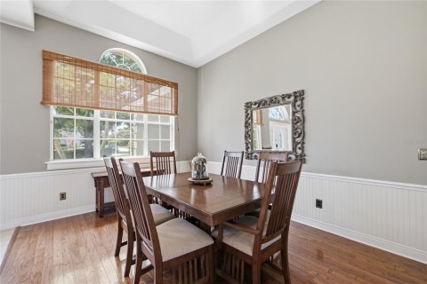 Villa ou maison à vendre à Orlando, Floride: 4 chambres, 255.11 m2 № 2277793 - photo 10