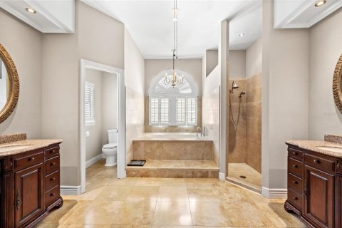 Villa ou maison à vendre à Orlando, Floride: 4 chambres, 255.11 m2 № 2277793 - photo 15
