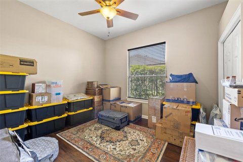Villa ou maison à vendre à Orlando, Floride: 4 chambres, 255.11 m2 № 2277793 - photo 21
