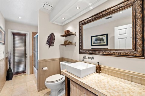 Villa ou maison à vendre à Orlando, Floride: 4 chambres, 255.11 m2 № 2277793 - photo 19