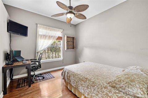 Villa ou maison à vendre à Orlando, Floride: 4 chambres, 255.11 m2 № 2277793 - photo 20