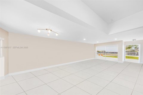 Купить таунхаус в Майами, Флорида 2 спальни, 125.05м2, № 2050407 - фото 4