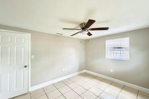 House in Holiday, Florida 3 bedrooms, 79.9 sq.m. № 2221026 - photo 18