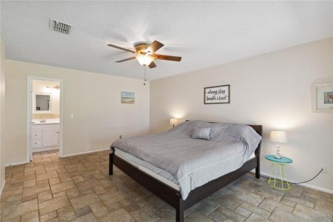 Villa ou maison à vendre à Orlando, Floride: 3 chambres, 177.35 m2 № 1759713 - photo 24