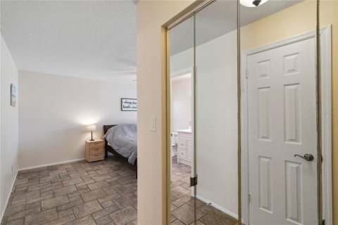 Villa ou maison à vendre à Orlando, Floride: 3 chambres, 177.35 m2 № 1759713 - photo 28