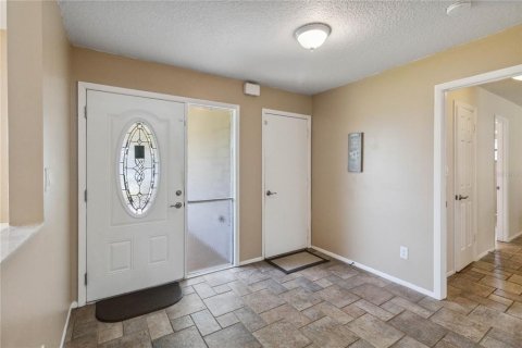Villa ou maison à vendre à Orlando, Floride: 3 chambres, 177.35 m2 № 1759713 - photo 5