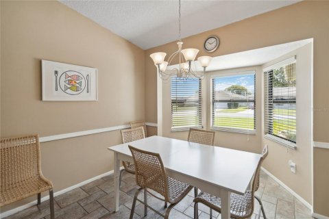 Villa ou maison à vendre à Orlando, Floride: 3 chambres, 177.35 m2 № 1759713 - photo 13