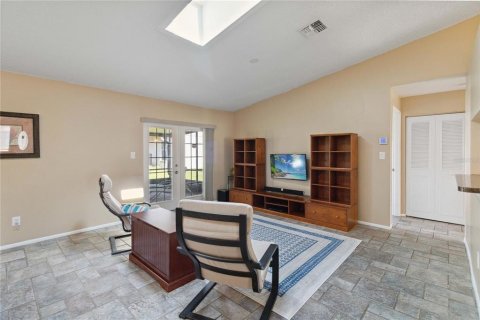Villa ou maison à vendre à Orlando, Floride: 3 chambres, 177.35 m2 № 1759713 - photo 19