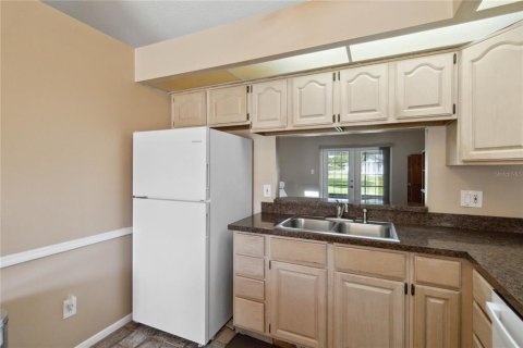 Villa ou maison à vendre à Orlando, Floride: 3 chambres, 177.35 m2 № 1759713 - photo 10