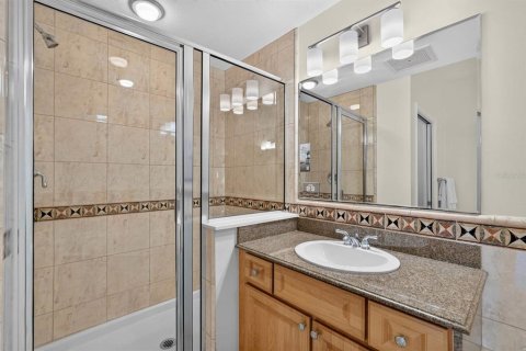 Купить кондоминиум в Палм-Кост, Флорида 8 комнат, 155.7м2, № 2217129 - фото 18