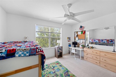 House in Orlando, Florida 4 bedrooms, 274.9 sq.m. № 2236088 - photo 23